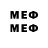 Псилоцибиновые грибы мицелий Ghenadie Dolghier