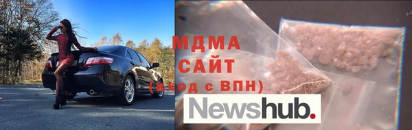 каннабис Абинск