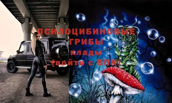 каннабис Абинск
