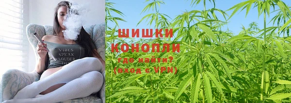 круглые Абаза