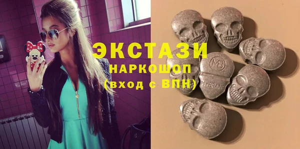 СК Елизово