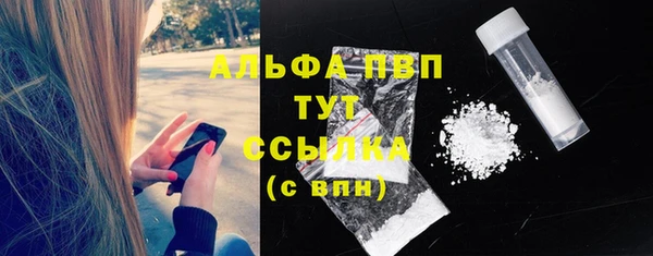 круглые Абаза